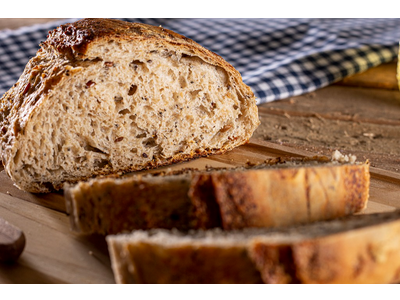 Vente Boulangerie - Pâtisserie dans l'Ardèche