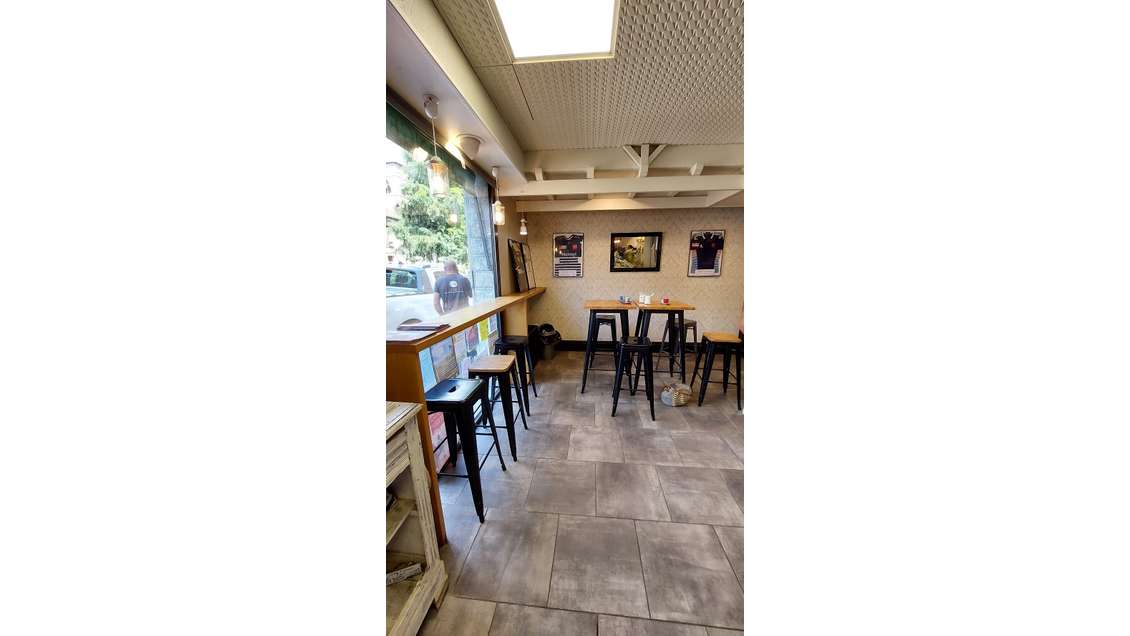 Vente affaire multifonds en Hautes Pyrénées