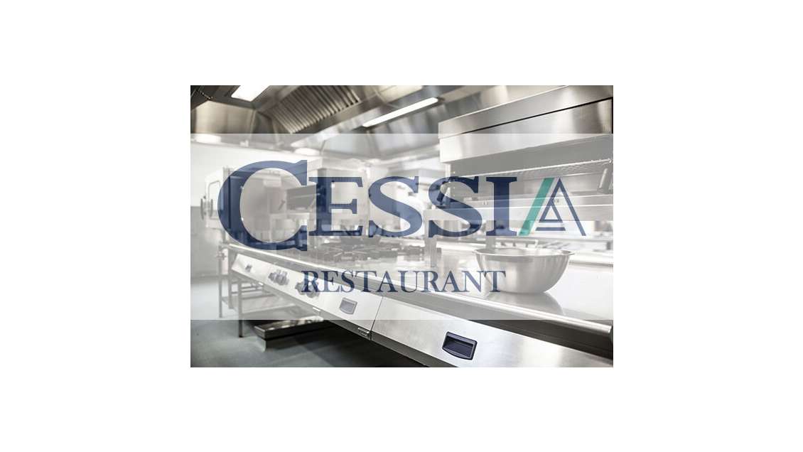 PARIS CENTRE EMPLACMENT N°1