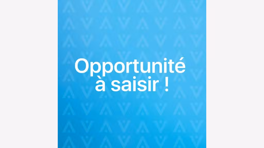 Agence de rénovation tous corps d’état 66