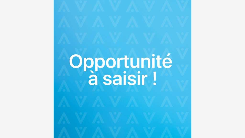 Agence de rénovation tous corps d’état dans le 88