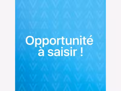 Agence de rénovation tous corps d’état dans le 88