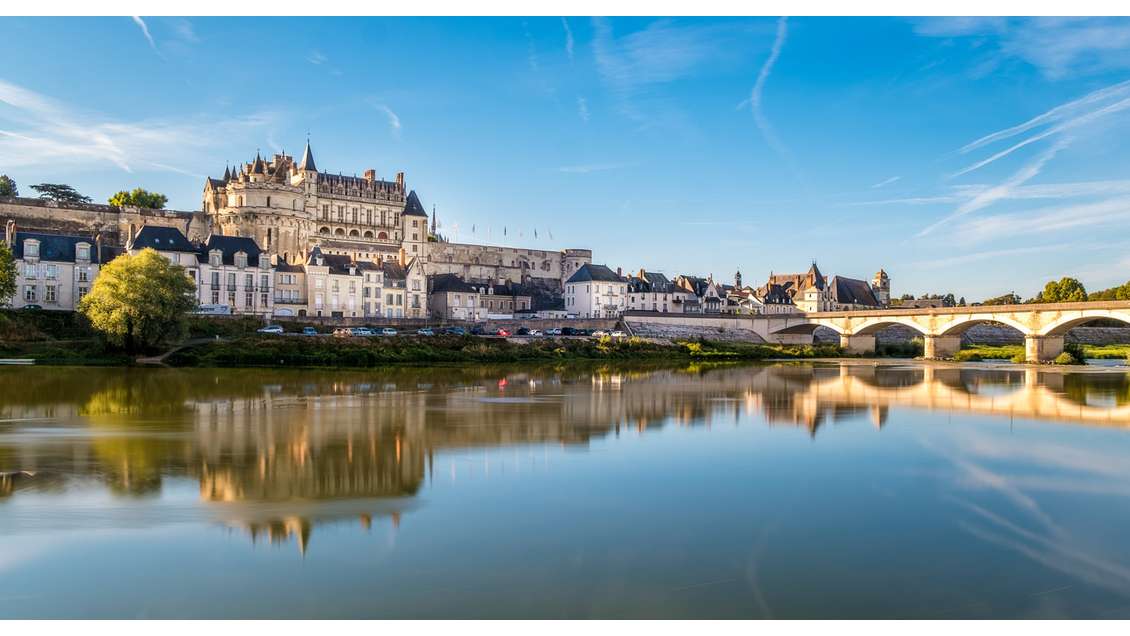 Vente agence immobilière transaction dept 42