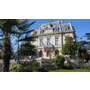 CENTURY 21 FRANCE Cède Superbe agence à développer dept 94