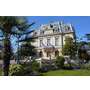 CENTURY 21 FRANCE Cède Superbe agence à développer dept 94