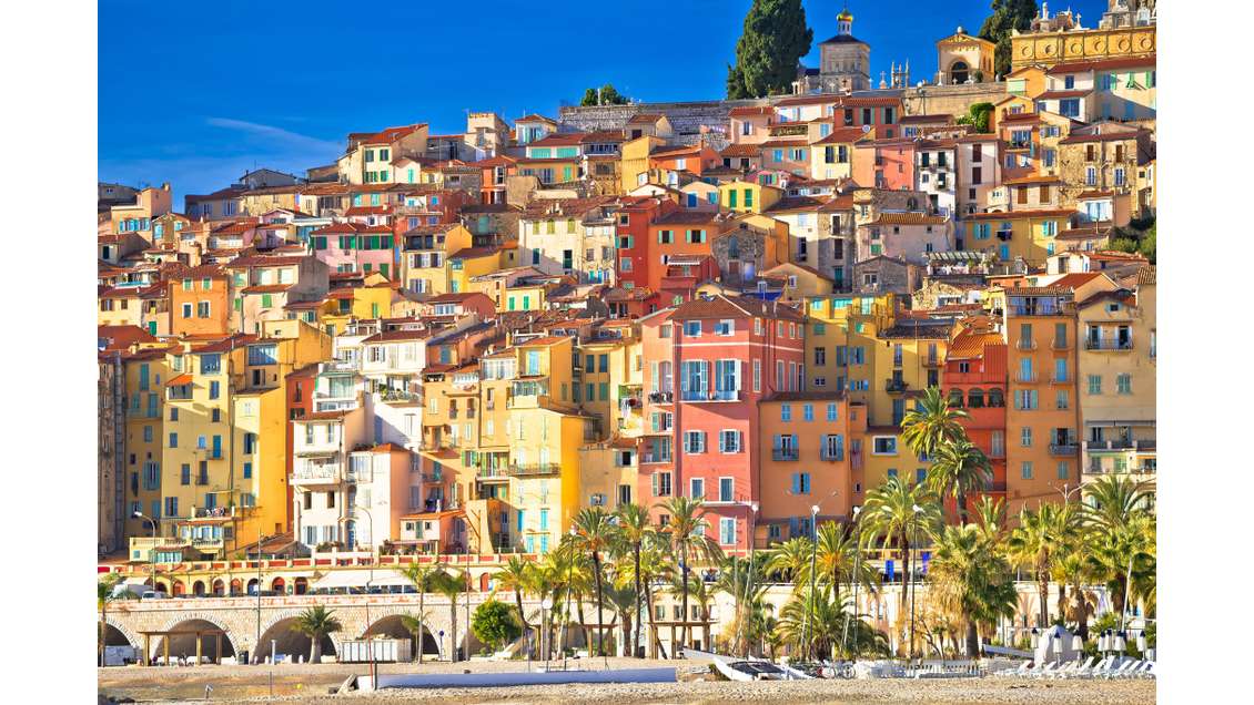 Vente agence immobilière gestion et transaction 06