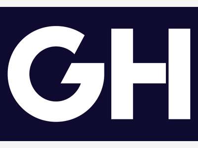 Vente CABINET de GESTION IMMOBILIERE SUD EST