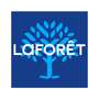 Laforêt France Création d'agence immobilière à Auch