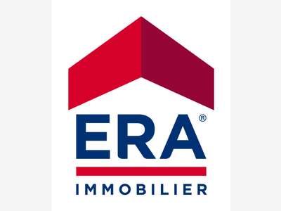 Vente agence immobilière 70m² en centre ville Aude