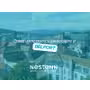 NESTENN Créez votre agence Nestenn à Belfort