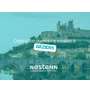 NESTENN Créez votre agence Nestenn à Béziers