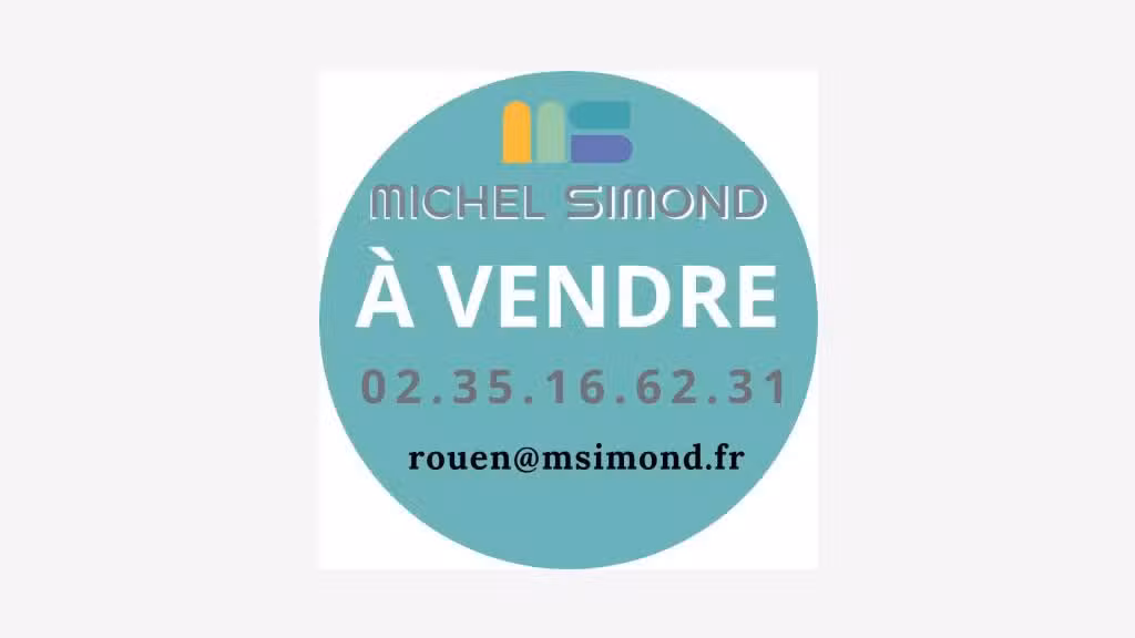 AV agence immobilière transactions et locations 27