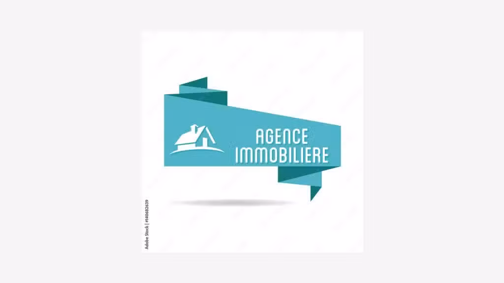AV agence immobilière transactions et locations 27