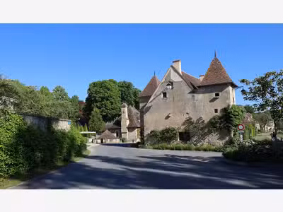 18 - Agence immobilière transaction - Empl. N°1