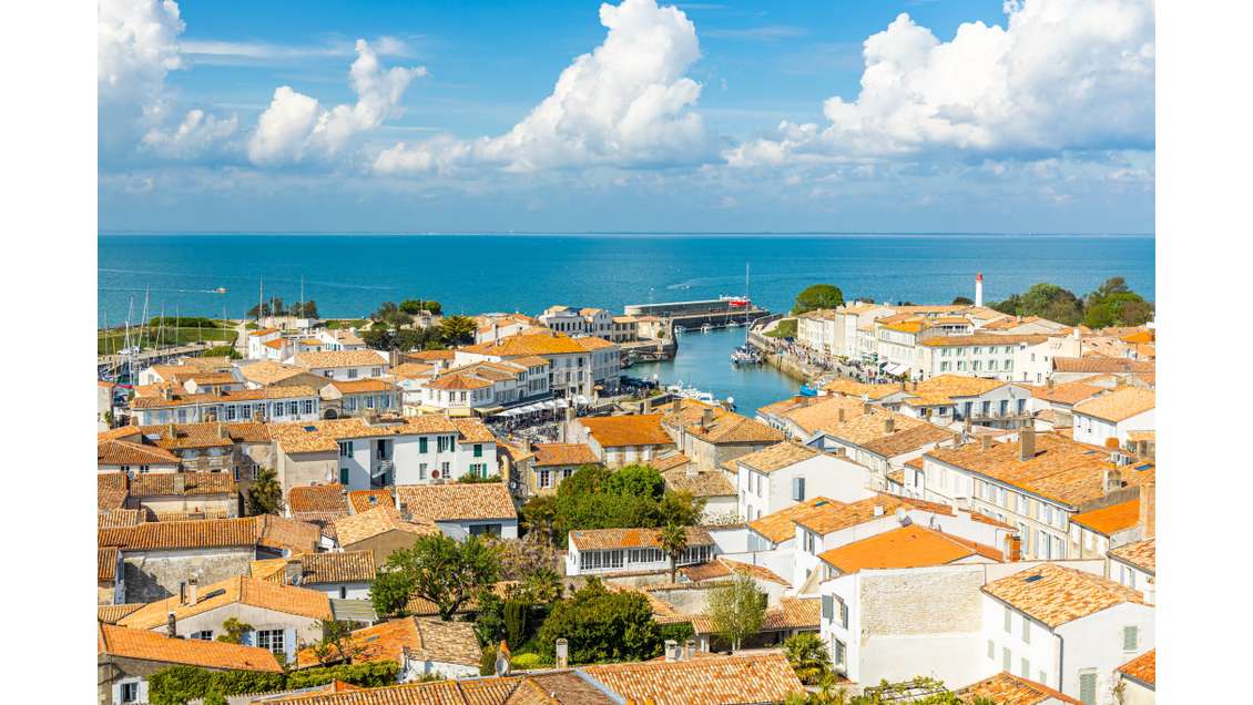 Vente Agence immobilière transaction location 17 