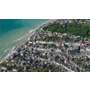 CENTURY 21 FRANCE Vente agence immobilière en bord de mer en Somme