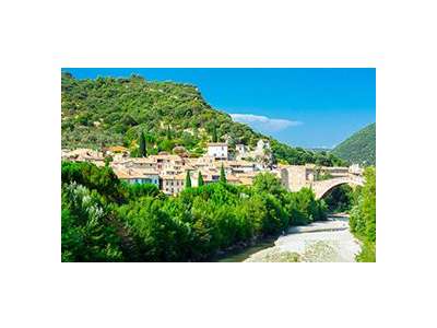 Vente Agence Immobilière à Romans-sur-Isère