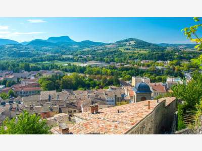 26 - Vente agence Transaction - Location - Gestion