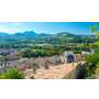 CENTURY 21 FRANCE 26 - Vente agence Transaction - Location - Gestion