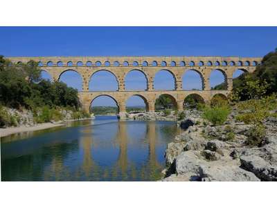 Vente Agence Immobilière à Bagnols-sur-Cèze