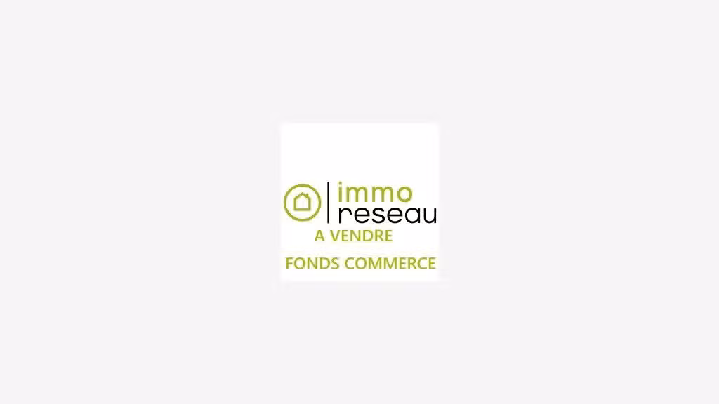Vente restaurant prox quai de plaisance à Dieppe