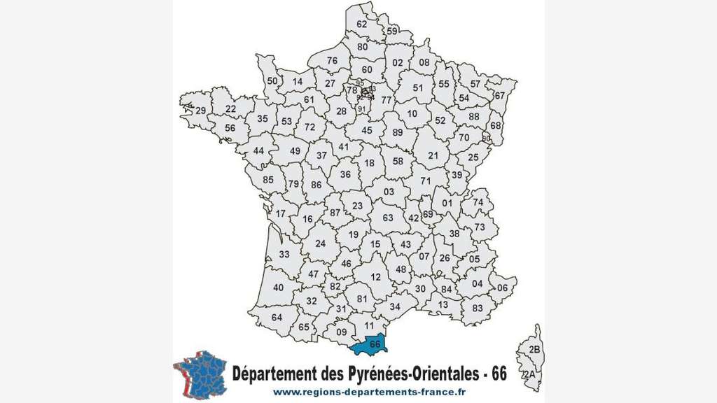 Ouvrez votre agence ERA Immobilier dans la Drôme