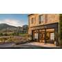 CENTURY 21 FRANCE Cède belle agence Century 21 en Drôme Provençale