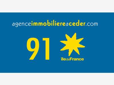 Cède cabinet de gestion locative dept Essonne (91)
