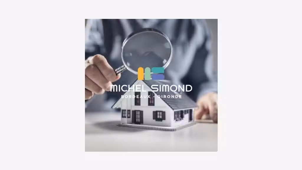 Vente agence diagnostic immobilier franchise 33