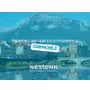NESTENN Vente agence immobilière à céder à Grenoble