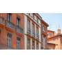 CENTURY 21 FRANCE Vente agence immo transaction et gestion dept 31