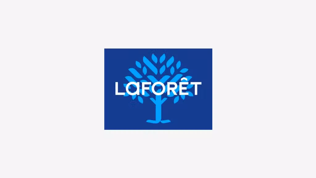 Agence immobilière florissante à céder Haute Loire