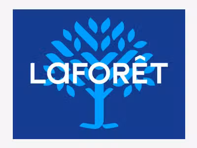 Agence immobilière florissante à céder Haute Loire