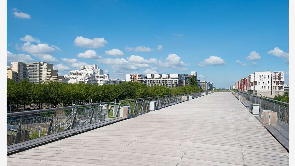 92 - AV agence immobilière transaction et location