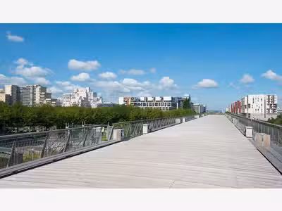 92 - AV agence immobilière transaction et location