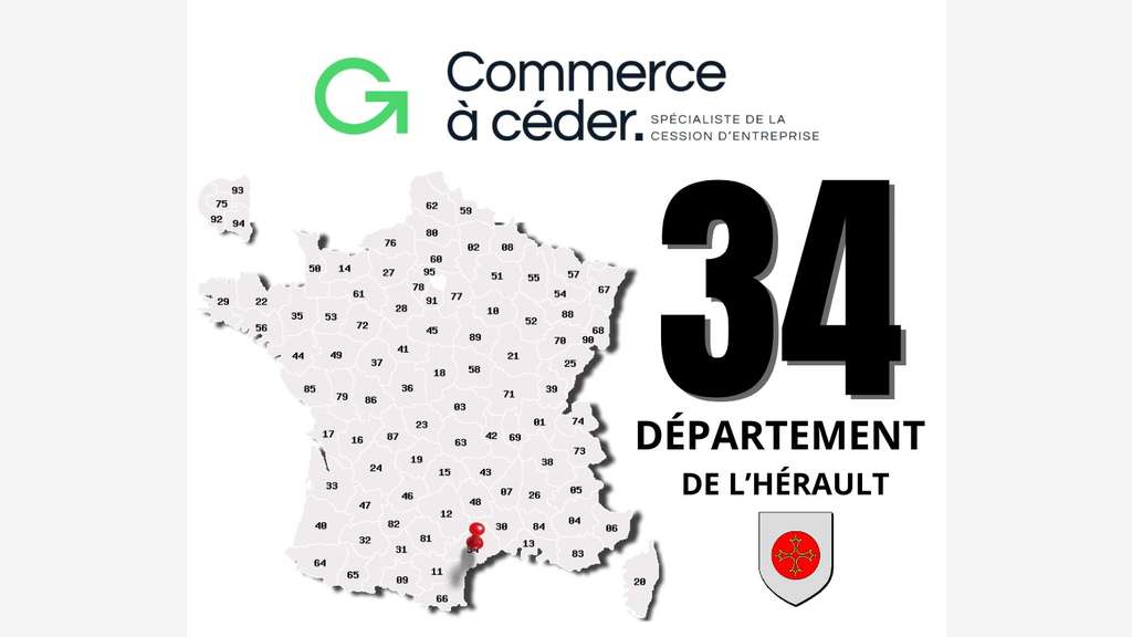 Portefeuille de location saisonnière