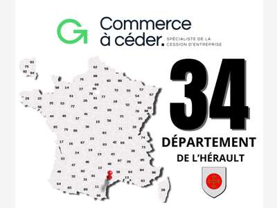 Portefeuille de location saisonnière