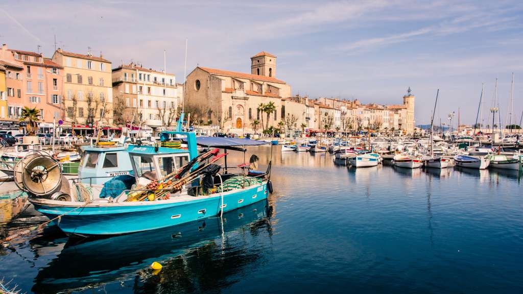Vente Dep 13 - Ouvrir votre agence immobilière