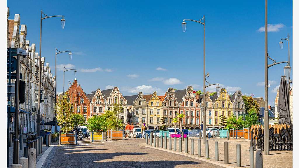 62 - Vente agence Transaction - Location - Gestion