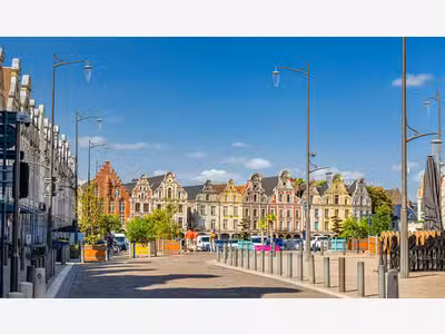 62 - Vente agence Transaction - Location - Gestion