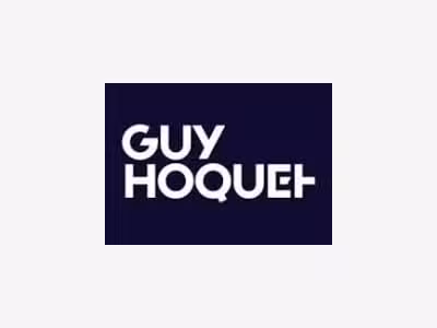 À CÉDER – AGENCE IMMOBILIÈRE – LOT-ET-GARONNE (47)