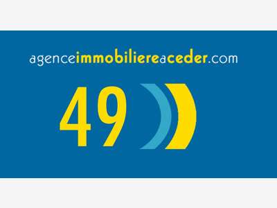 AV cabinet de gestion location Maine et Loire (49)