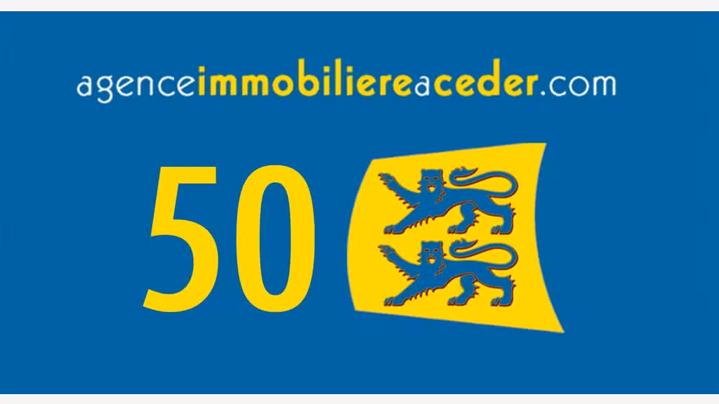 Vente FDC Transaction Gestion et Location Manche