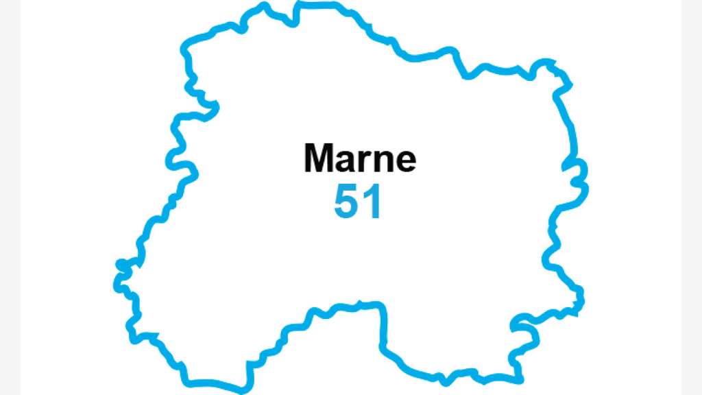 Agence immobilière indépendante à céder dans Marne