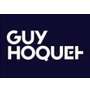 GUY HOQUET L'IMMOBILIER Meaux (77) – FDC d’agence immobilière
