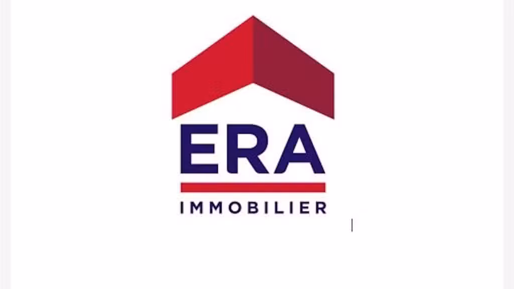 Vous souhaitez entreprendre dans l’immobilier?
