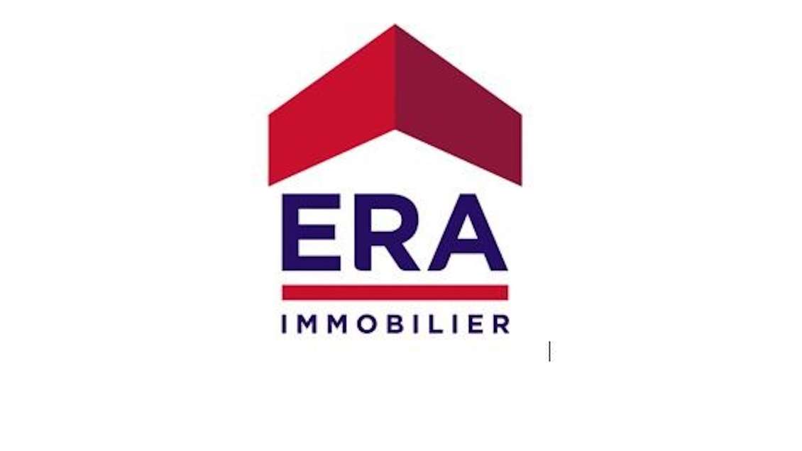 Vous souhaitez entreprendre dans l’immobilier?