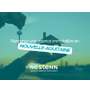 NESTENN Agence immobilière à céder Nouvelle Aquitaine.