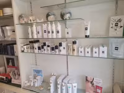 Vente institut de beauté de 30m² à Paris 75015