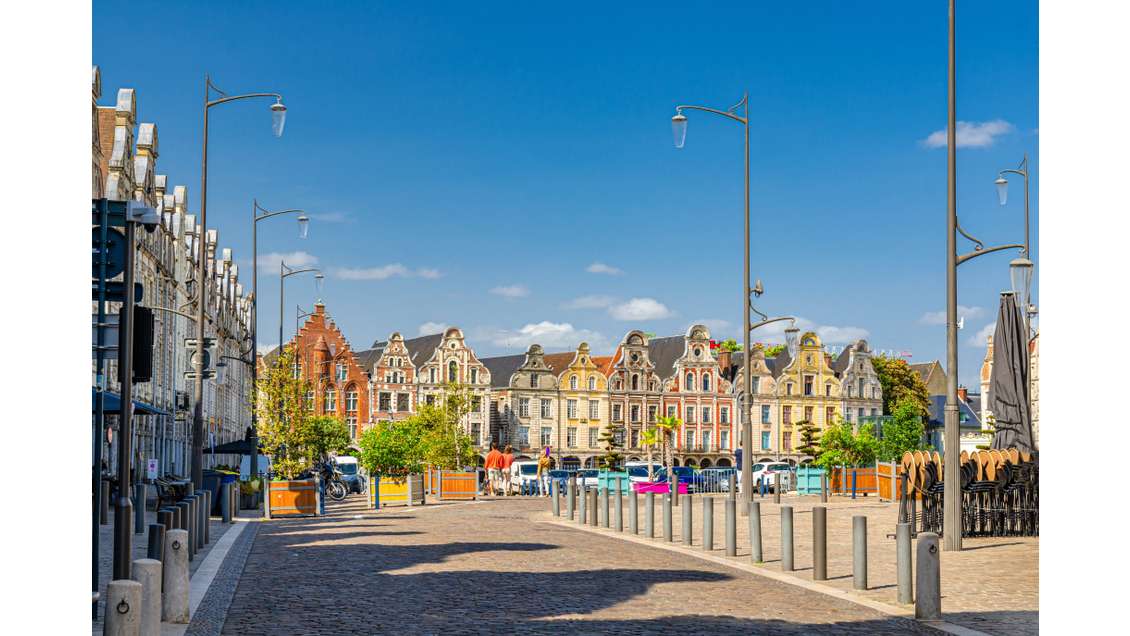 AV Belle agence immobilière transaction gestion 62